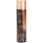 Alterna Bamboo Smooth brume ultra-fine nutrition et éclat