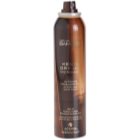 Alterna Bamboo Smooth brume ultra-fine nutrition et éclat
