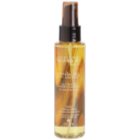 Alterna Bamboo Smooth Dry Oil Mist to Treat Frizz