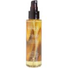 Alterna Bamboo Smooth suchý olejový sprej proti krepateniu