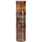 Alterna Bamboo Smooth Schützender Spray für brüchiges und strapaziertes Haar