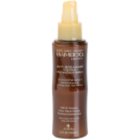 Alterna Bamboo Smooth Schützender Spray für brüchiges und strapaziertes Haar