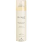 Alterna Bamboo Smooth Haarlack widerstandsfähig gegen Luftfeuchtigkeit