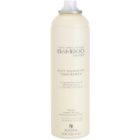 Alterna Bamboo Smooth Haarlack widerstandsfähig gegen Luftfeuchtigkeit