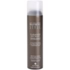 Alterna Bamboo Style shampoing sec sans sulfates ni parabènes