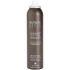 Alterna Bamboo Style shampoing sec sans sulfates ni parabènes