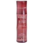 Alterna Bamboo Volume sprej na bohatý objem