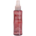 Alterna Bamboo Volume спрей за богат обем