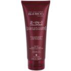 Alterna Bamboo Volume środki stylingujące nadający objętość i pogrubienie