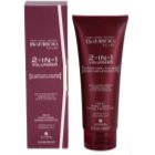 Alterna Bamboo Volume środki stylingujące nadający objętość i pogrubienie