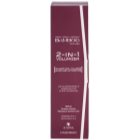 Alterna Bamboo Volume środki stylingujące nadający objętość i pogrubienie