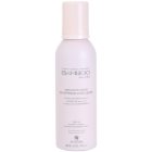 Alterna Bamboo Volume ultraleichter Haarschaum für einen volleren Haaransatz