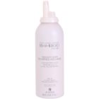 Alterna Bamboo Volume повітряний мус для об’єму біля основи