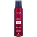 Alterna Caviar Clinical spuma pentru ingrijire pentru parul subtiat