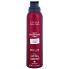 Alterna Caviar Clinical pflegende Mousse für schütteres Haar