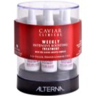 Alterna Caviar Clinical tjedna intenzivna njega za nježnu ili rjeđu kosu