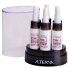 Alterna Caviar Clinical tjedna intenzivna njega za nježnu ili rjeđu kosu