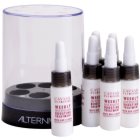 Alterna Caviar Clinical tjedna intenzivna njega za nježnu ili rjeđu kosu