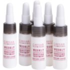 Alterna Caviar Clinical 1-Wochen Intensivpflege für feines oder schütteres Haar