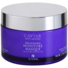 Alterna Caviar Moisture хидратираща маска с хайвер