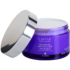 Alterna Caviar Moisture хидратираща маска с хайвер