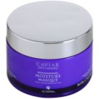 Alterna Caviar Moisture masque hydratant au caviar
