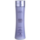 Alterna Caviar Repair Conditioner für augenblickliche Regeneration