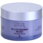 Alterna Caviar Repair máscara profundamente regeneradora para cabelo