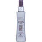 Alterna Caviar Repair spray multivitamínico protector de calor para cabello