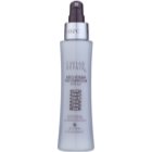 Alterna Caviar Repair spray multivitamínico protector de calor para cabello
