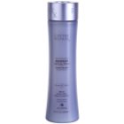 Alterna Caviar Repair sampon pentru recuperare rapida