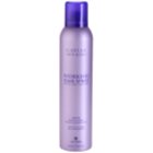 Alterna Caviar Style ultra suhi lak za kosu