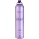 Alterna Caviar Style ultra suhi lak za kosu