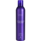 Alterna Caviar Style Haarlack extra starke Fixierung