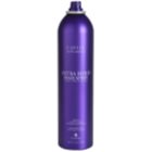 Alterna Caviar Style Haarlack extra starke Fixierung