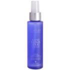Alterna Caviar Style spray réparateur instantané qui procure hydratation et brillance