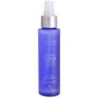 Alterna Caviar Style spray réparateur instantané qui procure hydratation et brillance