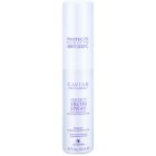 Alterna Caviar Style spray pour protéger les cheveux contre la chaleur