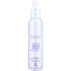 Alterna Caviar Style spray pour protéger les cheveux contre la chaleur