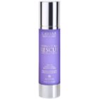 Alterna Caviar Treatment masca de noapte cu efect de regenerare pentru par deteriorat