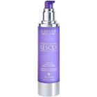 Alterna Caviar Treatment masca de noapte cu efect de regenerare pentru par deteriorat