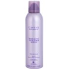 Alterna Caviar Volume espuma de cabelo para dar volume
