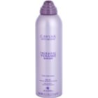 Alterna Caviar Volume espuma de cabelo para dar volume