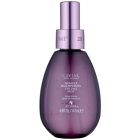 Alterna Caviar Volume спрей для волосся для обьему