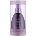 Alterna Caviar Volume спрей для волосся для обьему