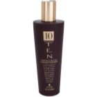 Alterna Ten balsam hidratant pentru toate tipurile de par