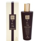 Alterna Ten balsam hidratant pentru toate tipurile de par