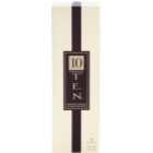 Alterna Ten Moisturizing Conditioner for All Hair Types