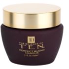 Alterna Ten masque rénovateur pour cheveux
