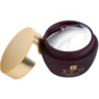 Alterna Ten masque rénovateur pour cheveux